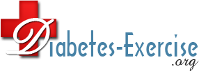 Diabetes Exercise News & Organisation